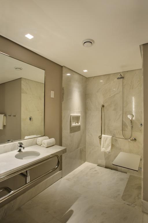 Hotel Venit Mio