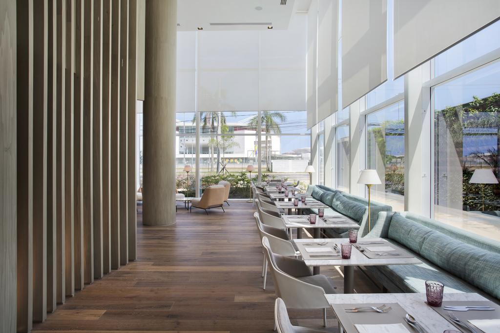 Venit Mio Hotel 4*